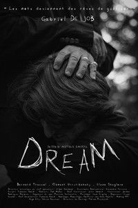 Poster for Dream