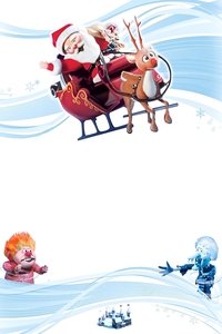 Poster 12