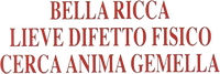 Logo 0