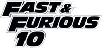 Logo 21