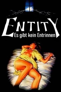 Poster 25