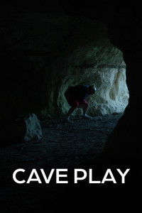 Cave Play