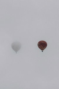 Poster for una colección de videos creando por tenerte cerca