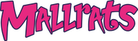 Logo 2