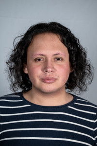 Profile of Heber Chávez