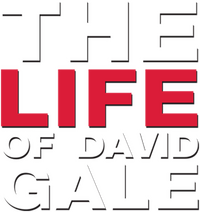 Logo 4