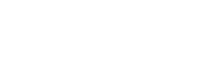 Logo 9