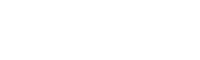 Logo 26