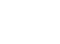 Logo 6
