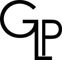 Logo - Good Lap Production