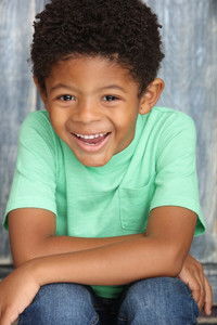 Profile of Jaxon Thomas Williams