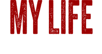 Logo 0