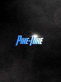 PIKE-NIKE