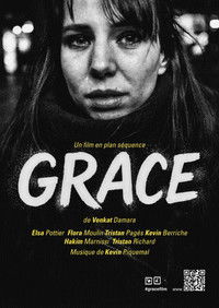 Poster for Grace