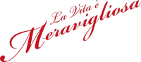 Logo 11