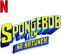 Logo 6