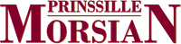 Logo 16