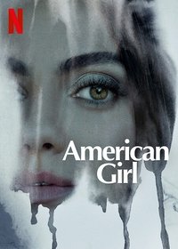 Poster 22