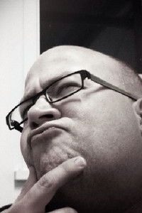 Profile of John Callaghan