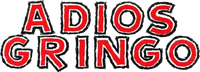 Logo 0