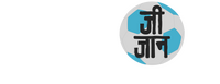 Logo 1