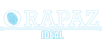 Logo 10