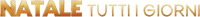 Logo 4
