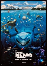 Poster 103
