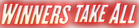 Logo 5
