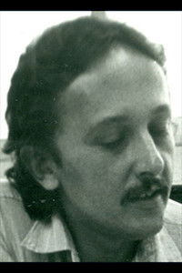 Profile of Augusto Ribeiro Jr.