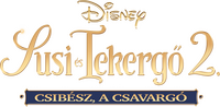 Logo 10