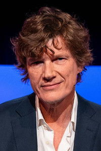 Profile of Eric Smit