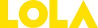 Logo 0