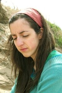 Profile of Marcela Suppicich