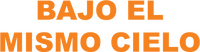 Logo 4