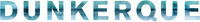 Logo 10
