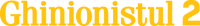 Logo 46