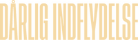 Logo 6