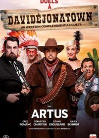 Poster 2
