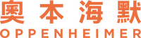 Logo 23