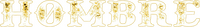 Logo 0