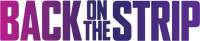 Logo 5