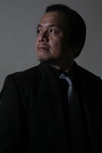 Profile of Yoshikazu Takeuchi