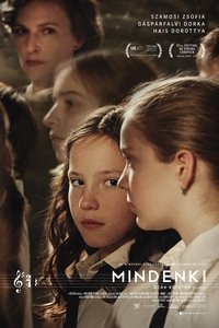 Poster 3