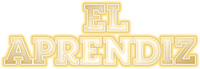 Logo 9