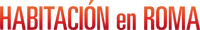 Logo 1
