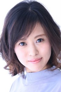 Profile of Momoko Taneichi