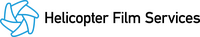 logo for Helicopter Film Services