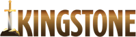 Kingstone Studios