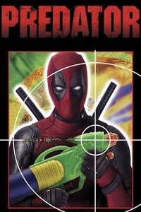 Poster 190